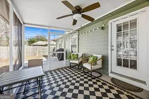 205 Wild Grape Dr, Saint Marys, GA 31558 - Photo 49