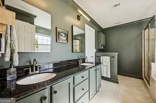 205 Wild Grape Dr, Saint Marys, GA 31558 - Photo 31