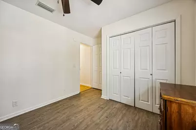 205 Wild Grape Drive, Saint Marys, GA 31558 - Photo 43