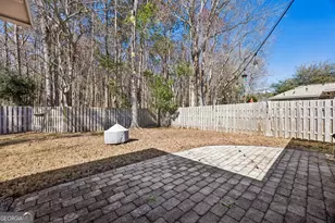 205 Wild Grape Dr, Saint Marys, GA 31558 - Photo 51