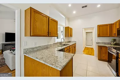 205 Wild Grape Drive, Saint Marys, GA 31558 - Photo 19