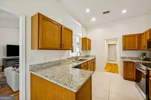 205 Wild Grape Dr, Saint Marys, GA 31558 - Photo 19