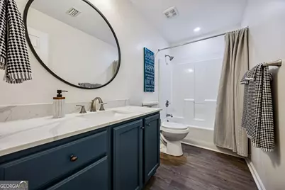 205 Wild Grape Drive, Saint Marys, GA 31558 - Photo 39