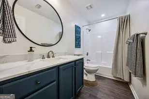 205 Wild Grape Dr, Saint Marys, GA 31558 - Photo 39