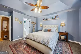 205 Wild Grape Dr, Saint Marys, GA 31558 - Photo 29