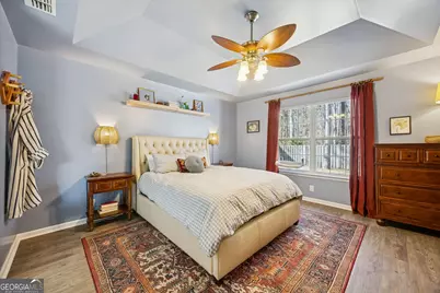 205 Wild Grape Drive, Saint Marys, GA 31558 - Photo 27