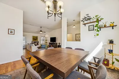 205 Wild Grape Drive, Saint Marys, GA 31558 - Photo 17