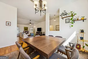 205 Wild Grape Dr, Saint Marys, GA 31558 - Photo 17