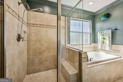 205 Wild Grape Drive, Saint Marys, GA 31558 - Photo 35