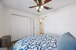 205 Wild Grape Dr, Saint Marys, GA 31558 - Photo 41