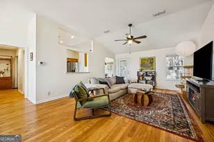 205 Wild Grape Dr, Saint Marys, GA 31558 - Photo 11