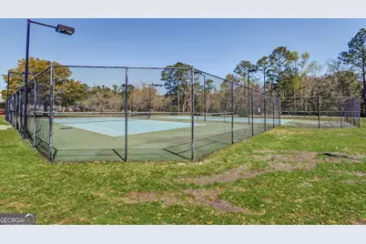 205 Wild Grape Drive, Saint Marys, GA 31558 - Photo 63