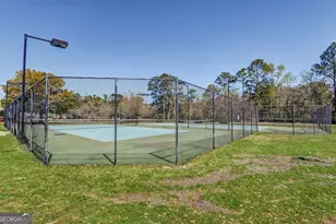 205 Wild Grape Dr, Saint Marys, GA 31558 - Photo 63