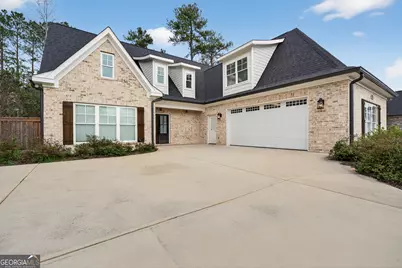 205 Camden Trace, Macon, GA 31210 - Photo 1