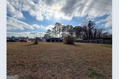 5503 Allatoona Gateway, Acworth, GA 30102 - Photo 1