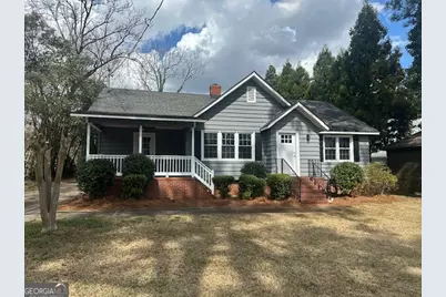 159 Milner Avenue, Griffin, GA 30224 - Photo 1