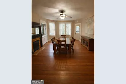245 Homer Road, Commerce, GA 30529 - Photo 21