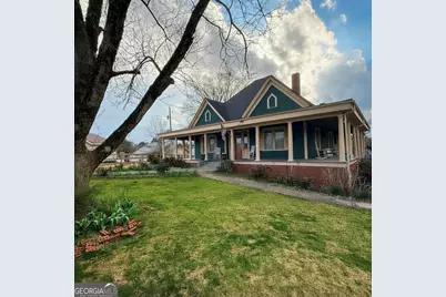 245 Homer Road, Commerce, GA 30529 - Photo 23