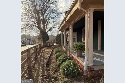 245 Homer Road, Commerce, GA 30529 - Photo 27