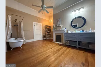 245 Homer Road, Commerce, GA 30529 - Photo 13