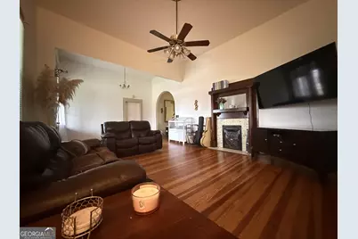245 Homer Road, Commerce, GA 30529 - Photo 3