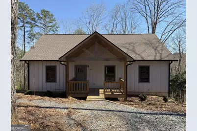 59 Lemmon Lane, Ellijay, GA 30540 - Photo 1