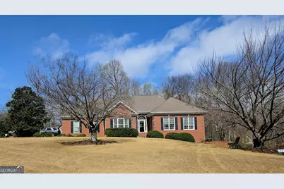 6506 Vista View Court, Flowery Branch, GA 30542 - Photo 1