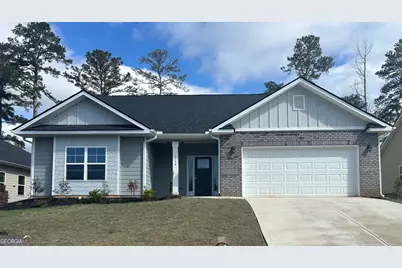 1154 Barrington Place Way, Macon, GA 31220 - Photo 1