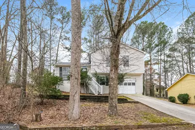 7237 Angie Court, Riverdale, GA 30296 - Photo 1
