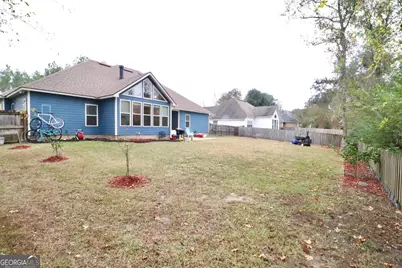 4720 San Saba Drive, Hahira, GA 31632 - Photo 1