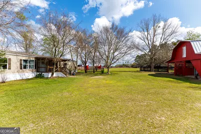 1121 Futch Road, Adel, GA 31620 - Photo 1