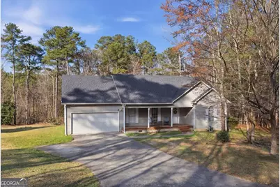 1730 Wilkerson Road SW, Rome, GA 30165 - Photo 1