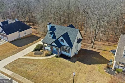 5975 Windsorcreek Drive, Douglasville, GA 30135 - Photo 1