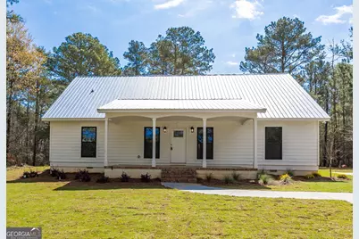 137 Buck Road, Gray, GA 31032 - Photo 1