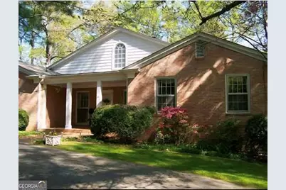 301 Warthen Street, Lafayette, GA 30728 - Photo 1