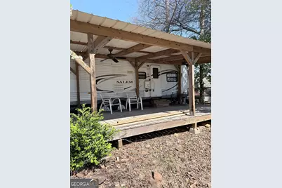 67 Admiral Drive, Hartwell, GA 30643 - Photo 1
