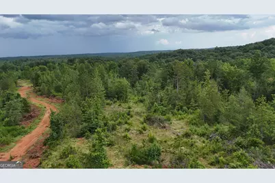 14 Turning Point Way, Elberton, GA 30635 - Photo 1