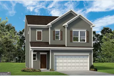 89 Cove Lane, Ringgold, GA 30736 - Photo 1