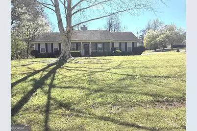 10 Oaklake Court, Covington, GA 30016 - Photo 1