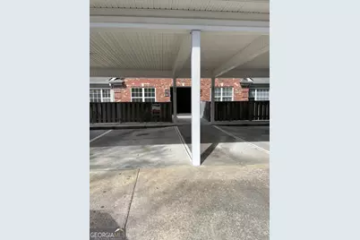 1015 Holly Drive #804, Gainesville, GA 30501 - Photo 1