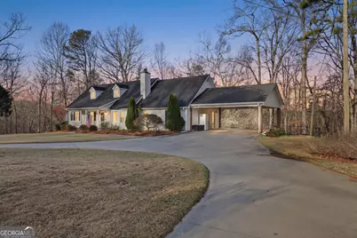 81 McMurray Circle, Toccoa, GA 30577 - Photo 1