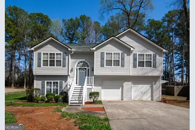 64 Wooddale Lane, Carrollton, GA 30117 - Photo 1