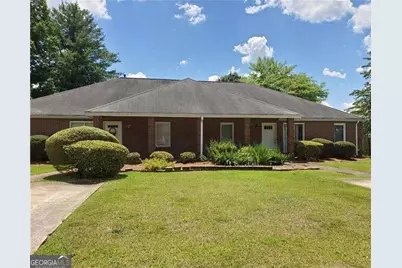 2107 Fairway Court SE, Conyers, GA 30013 - Photo 1