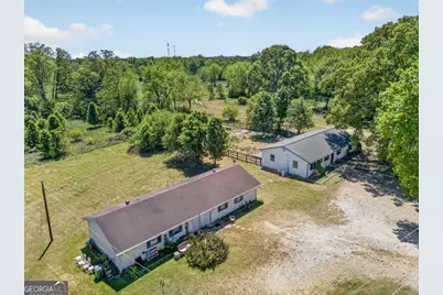 481 Main Street, Clermont, GA 30527 - Photo 1