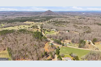 50 Brock Road, Toccoa, GA 30577 - Photo 1