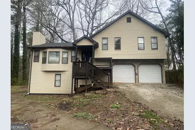 479 Hearth Place, Lawrenceville, GA 30043 - Photo 1