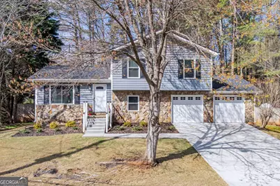 427 Arbour Run, Suwanee, GA 30024 - Photo 1