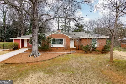 145 Riverdale Drive, Athens, GA 30605 - Photo 1