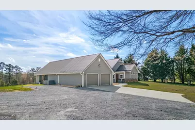 111 Ayers Driver Road, Villa Rica, GA 30180 - Photo 1