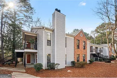 625 Windchase Lane, Stone Mountain, GA 30083 - Photo 1